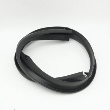 Bonnet Side Inner Rubber Seal Strips