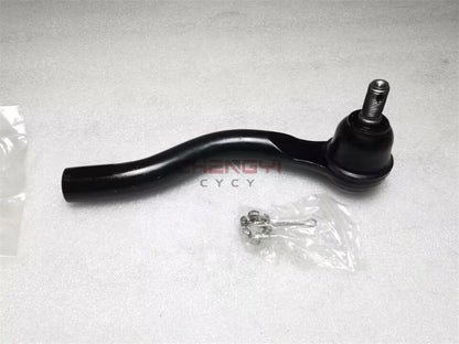 Tie Rod Ends