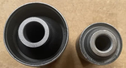 PAJERO V73V63V97V87V93 BUSHING,KNUCKLE,REAR AXLE 2pcs