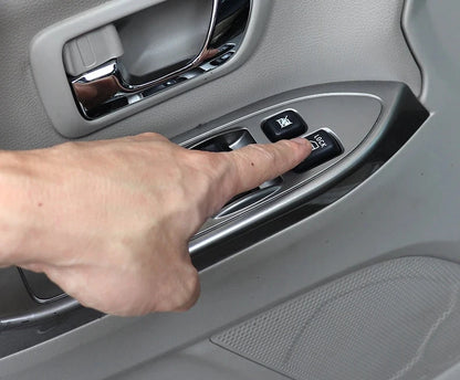 OBD Automatic central locking/Door Locking module