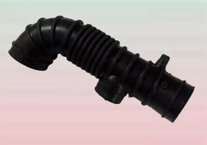 Air Cleaner to Throttle Body Intake Pipe