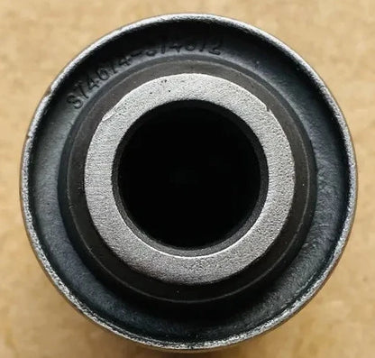 BUSHING, REAR SUSP LWR ARM