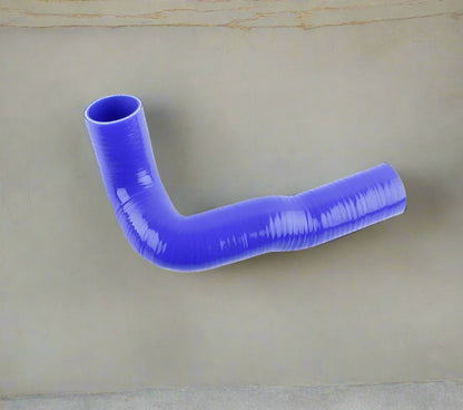 V20 2.8TD LWB Silicone Intercooler Hoses