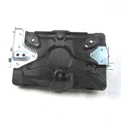 Battery Tray for Mitsubishi Montero Shogun Pajero Gen 3 Gen 4