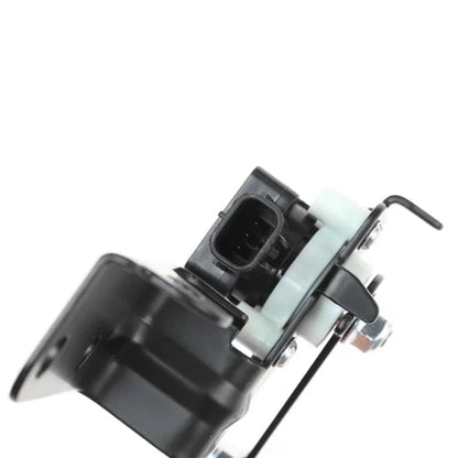 Headlight Level Sensor Auto