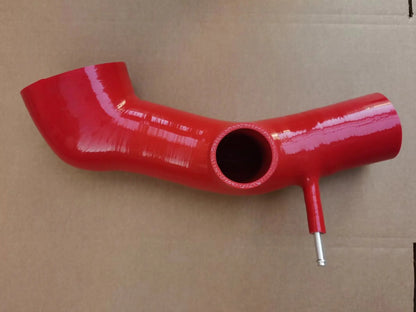 Throttle Body Air Intake Hose
