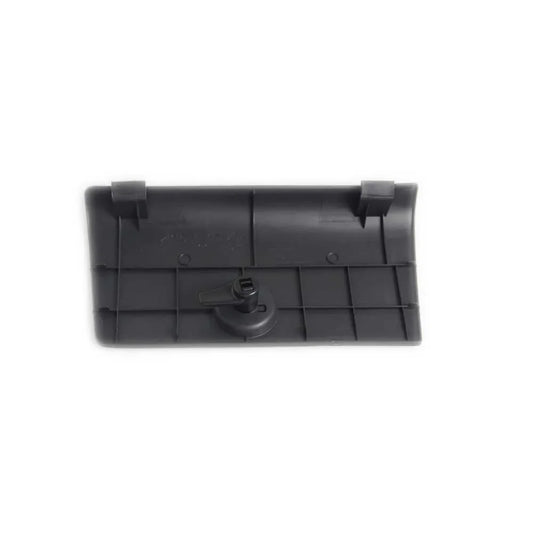 1 Piece Qtr Trim Cover