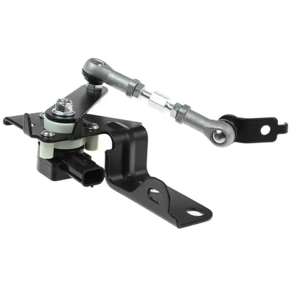 Headlight Level Sensor Auto
