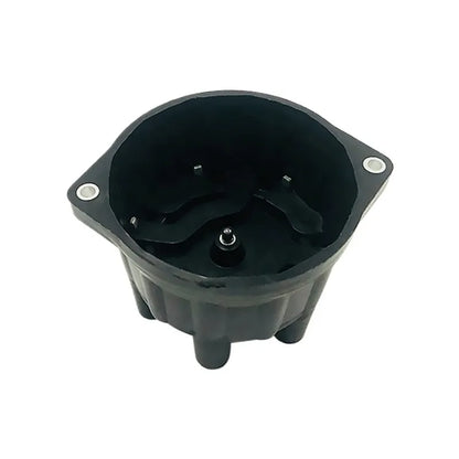 New Ignition Distributor Cover