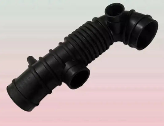 Air Cleaner to Throttle Body Intake Pipe