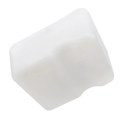Coolant Reservoir