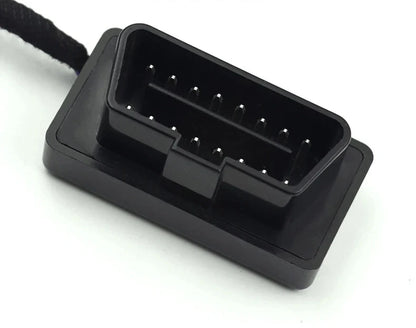 OBD Automatic central locking/Door Locking module