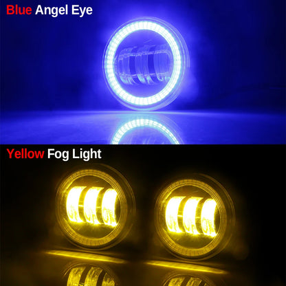 49318384337179|49318384369947