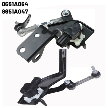 Headlight Level Sensor Auto