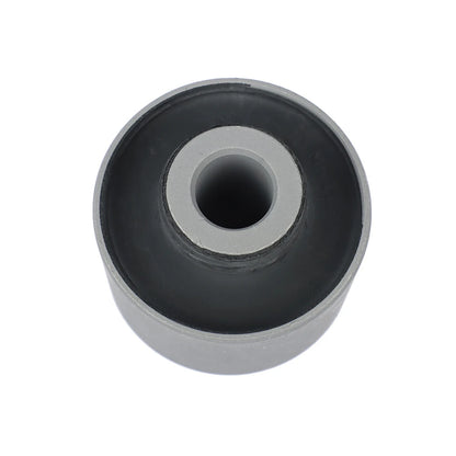 4PCS Rear Suspension Lower Arm Bushing for Mitsubishi Pajero Montero V23 V24 V25 V26 V43 V44 V45 V46