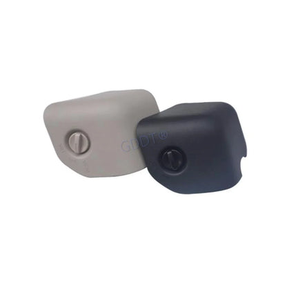 3rd seat pivot cover