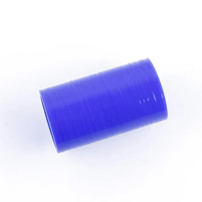 V20 2.8TD LWB Silicone Intercooler Hoses