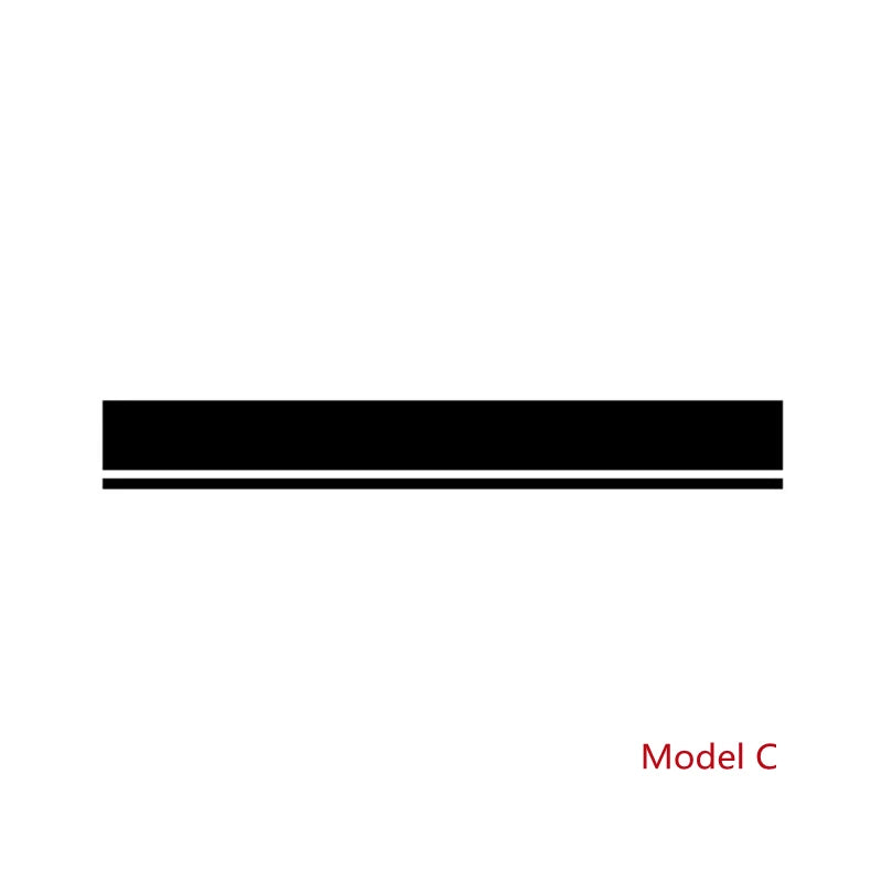 49437257367835|49437257400603|49437257433371|49437257466139|49437257695515|49437257728283