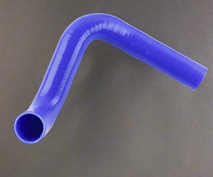 V20 2.8TD LWB Silicone Intercooler Hoses