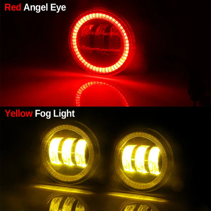 49318384075035|49318384107803