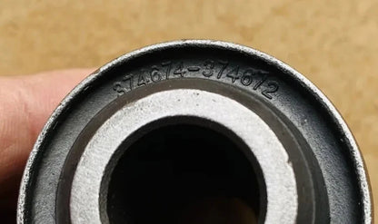BUSHING, REAR SUSP LWR ARM