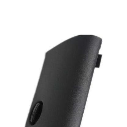 1 Piece Qtr Trim Cover