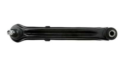 Rear Suspension Lateral Control Toe Arm