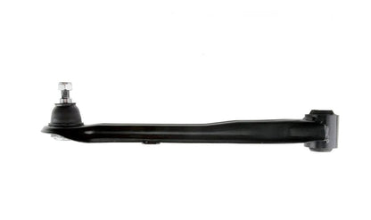 Rear Suspension Lateral Control Toe Arm