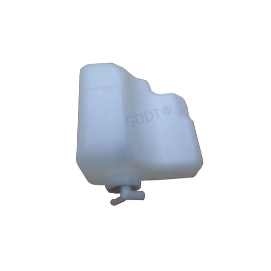 Coolant Reservoir Tank