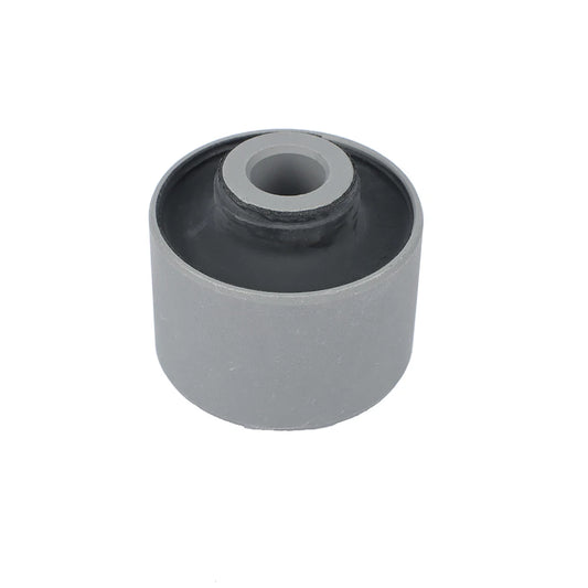 4PCS Rear Suspension Lower Arm Bushing for Mitsubishi Pajero Montero V23 V24 V25 V26 V43 V44 V45 V46