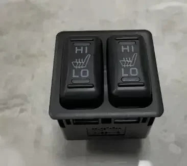 49366318809371