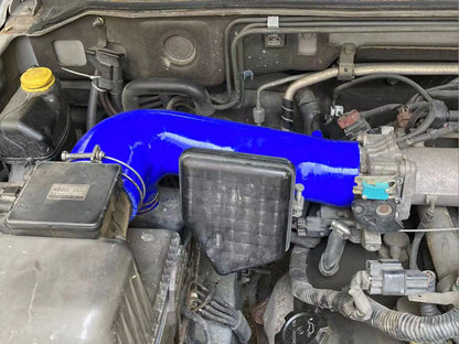 Air intake Duct Hose MR481802