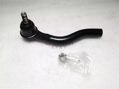 Tie Rod Ends