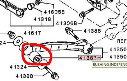 49328693838107
