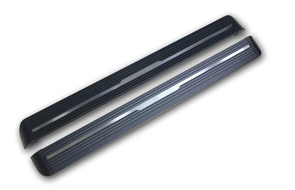 Electric Running Board