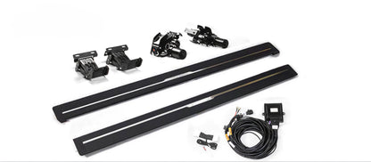 Electric Running Board